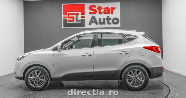 Poza anunț 2