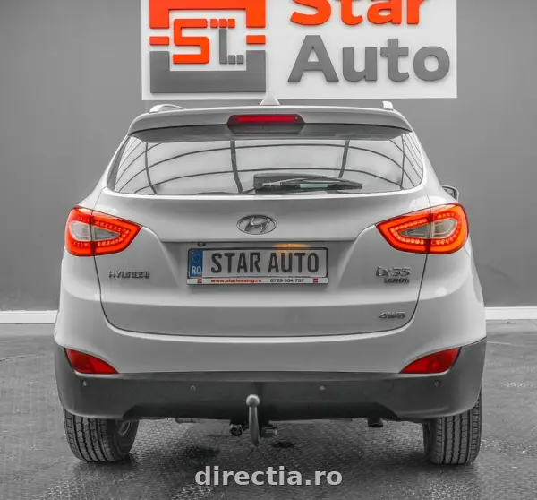 Poza anunț 22