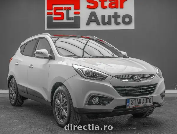 Poza anunț 20
