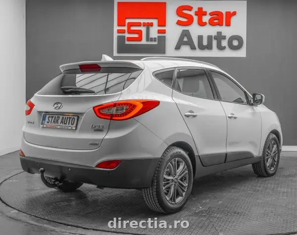 Poza anunț 23
