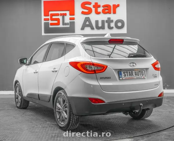 Poza anunț 21