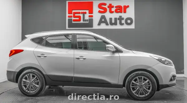 Poza anunț 3
