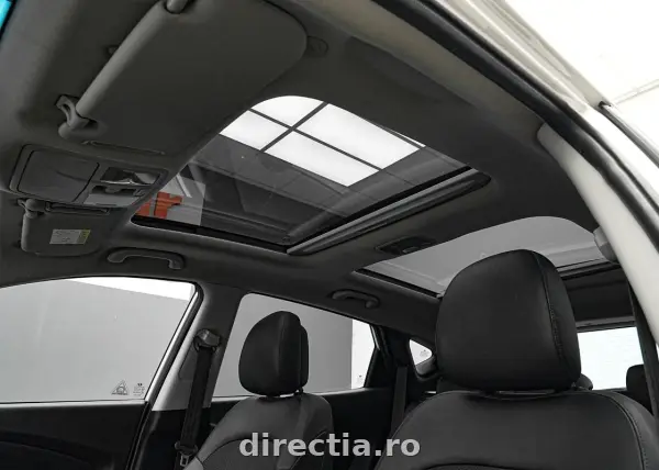 Poza anunț 25