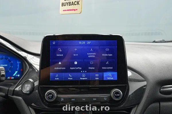 Poza anunț 14