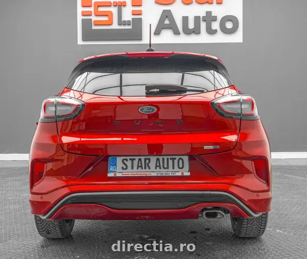 Poza anunț 22