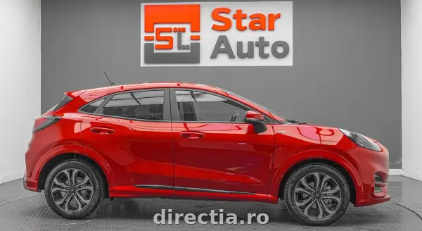 Poza anunț 2