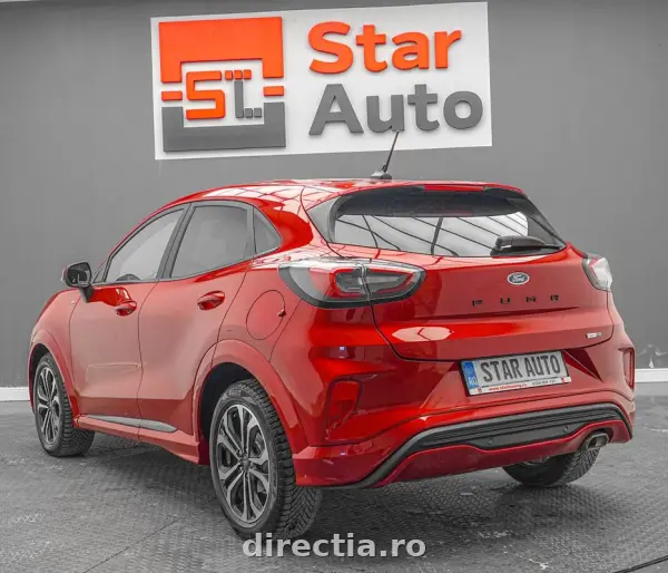 Poza anunț 21