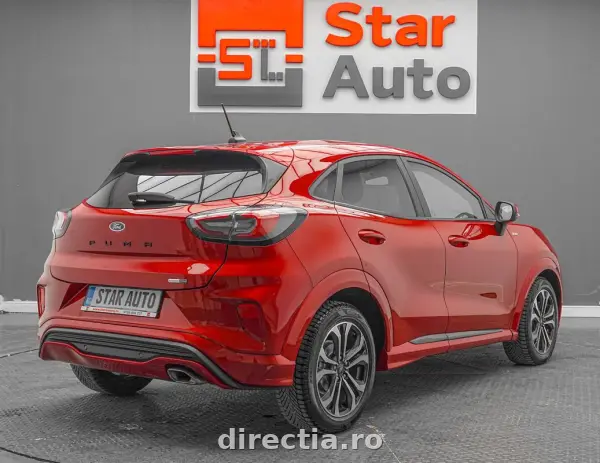Poza anunț 23