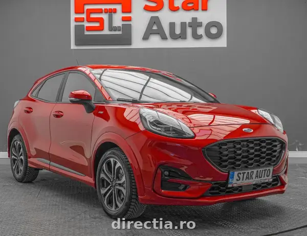 Poza anunț 20