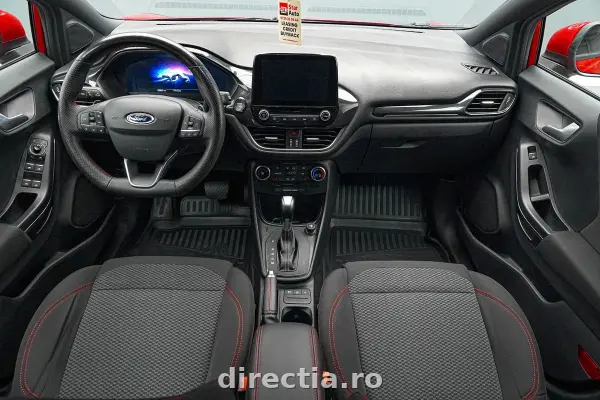 Poza anunț 24