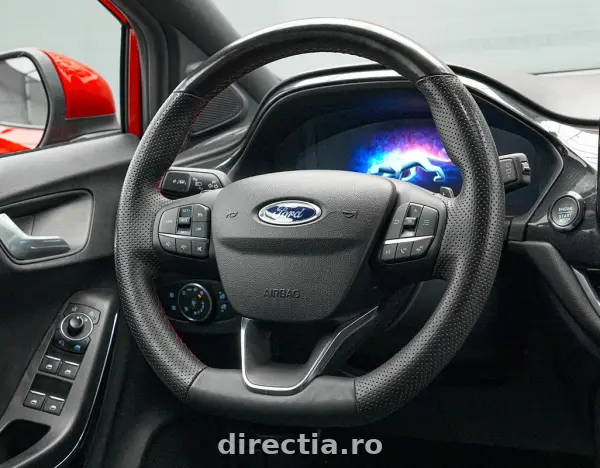 Poza anunț 9