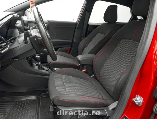 Poza anunț 5