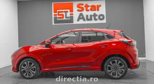 Poza anunț 26