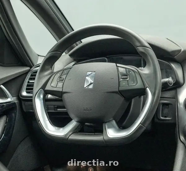 Poza anunț 10