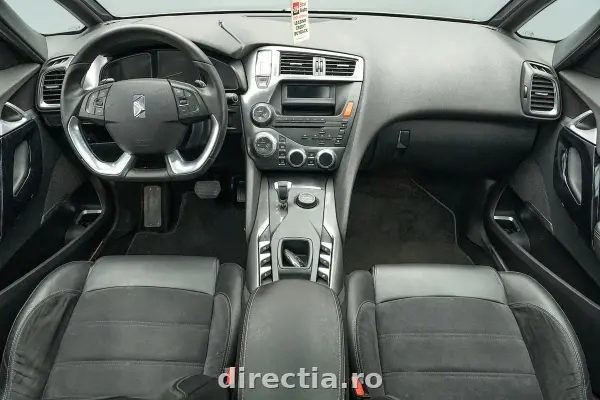 Poza anunț 20