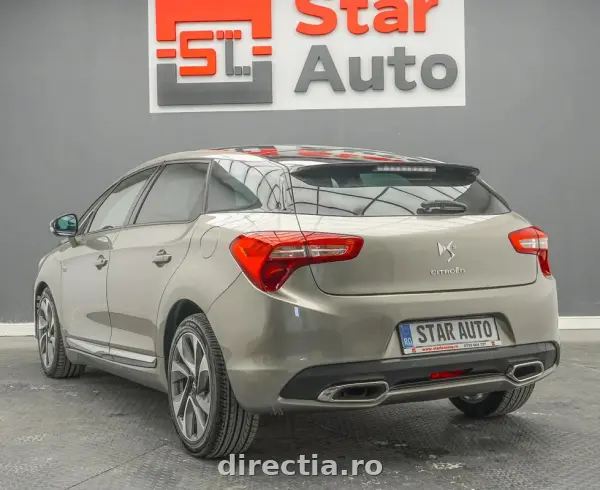 Poza anunț 17