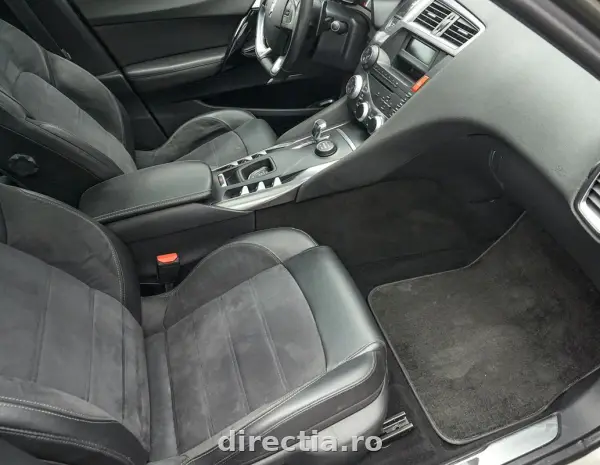 Poza anunț 5