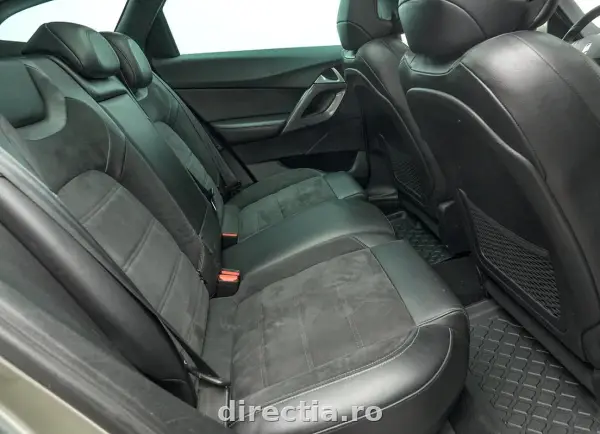 Poza anunț 9