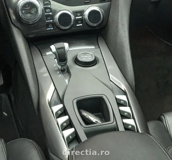 Poza anunț 13