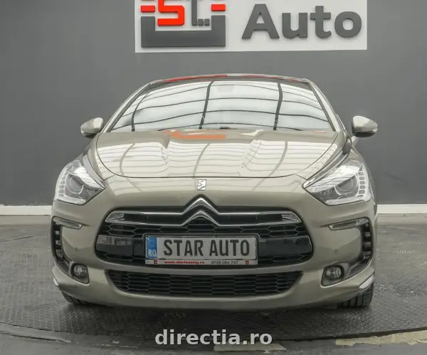 Poza anunț 12