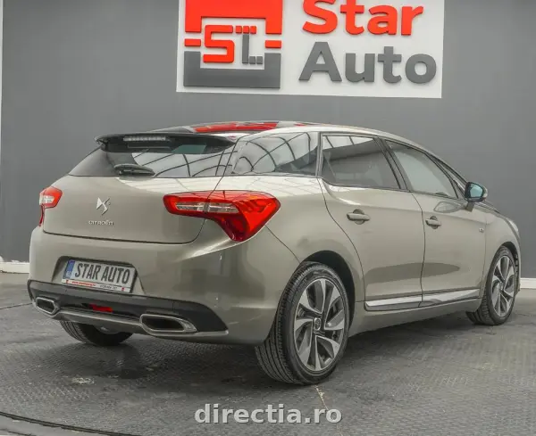 Poza anunț 19