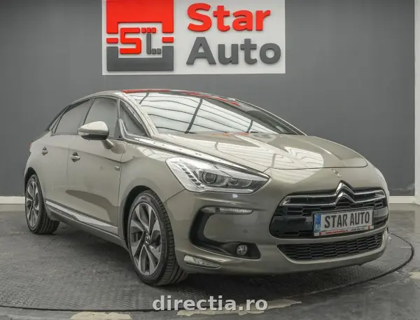 Poza anunț 16