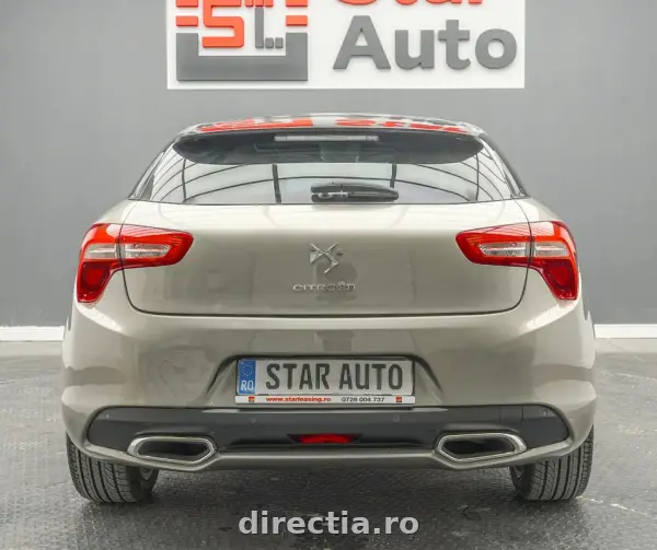 Poza anunț 18