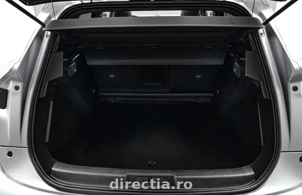 Poza anunț 24