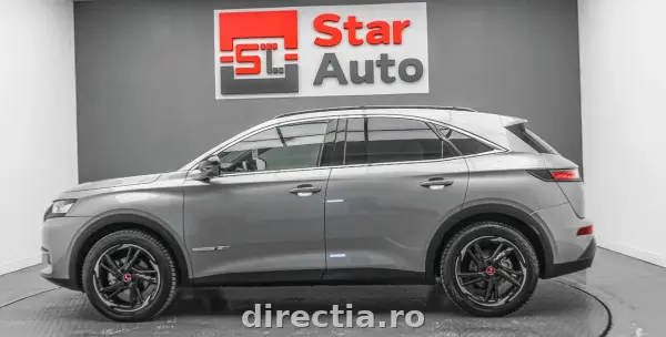 Poza anunț 2