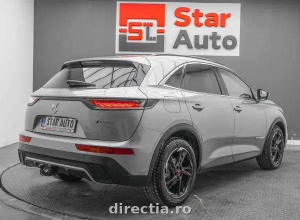 Poza anunț 28