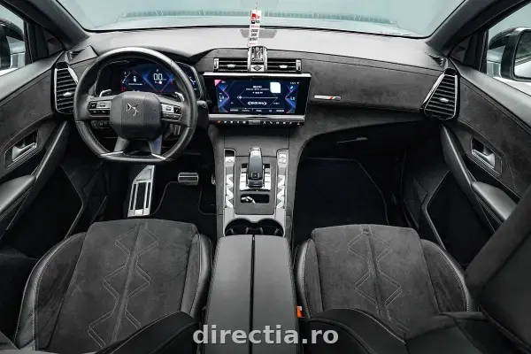 Poza anunț 29