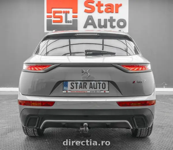 Poza anunț 27