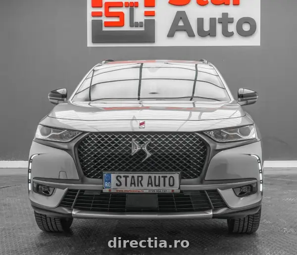 Poza anunț 12