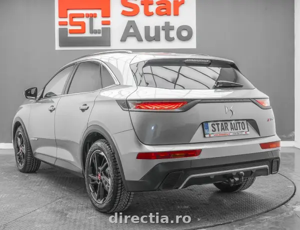 Poza anunț 26