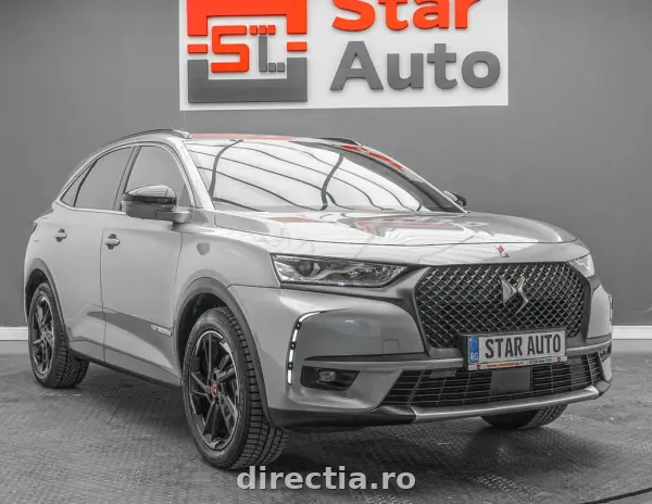 Poza anunț 23