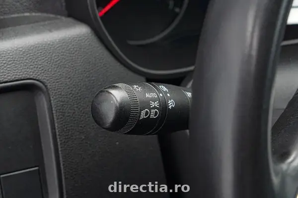 Poza anunț 16