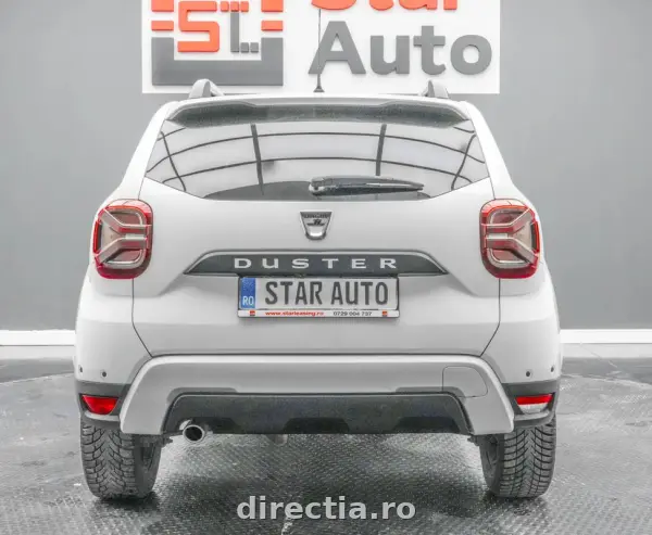 Poza anunț 21