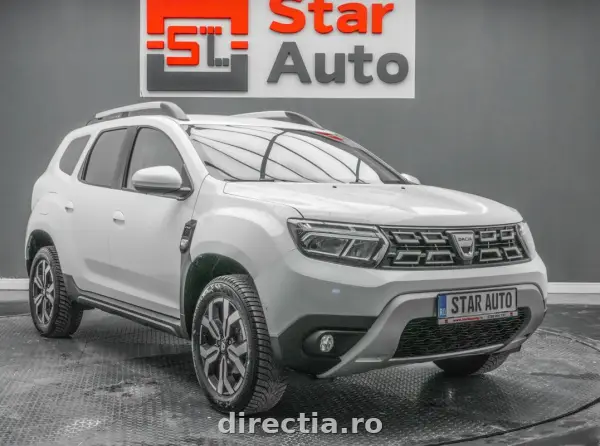 Poza anunț 19