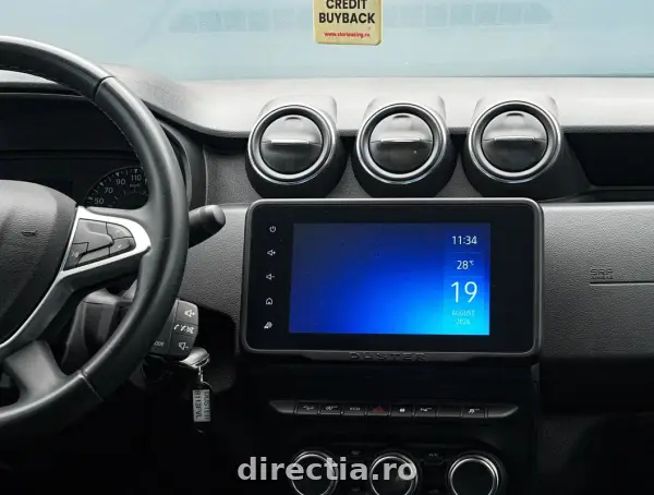 Poza anunț 10