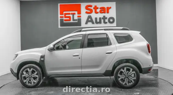 Poza anunț 25