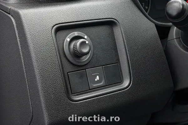 Poza anunț 15