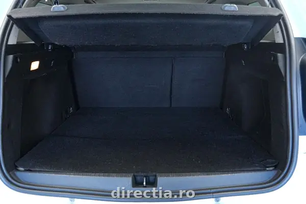 Poza anunț 17