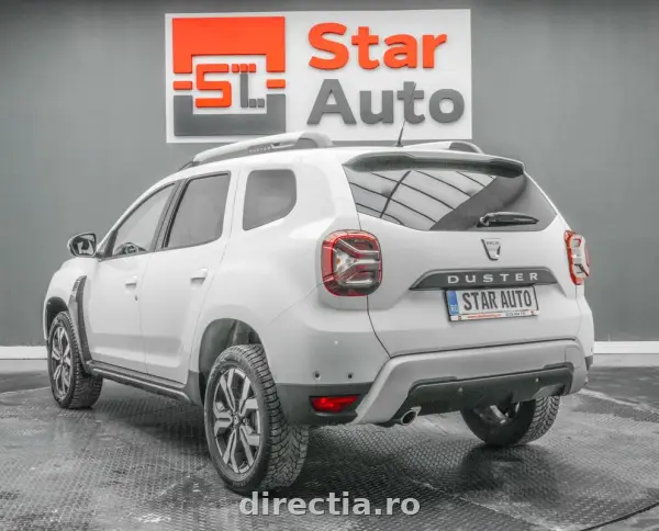 Poza anunț 20