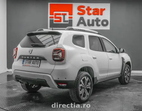 Poza anunț 22