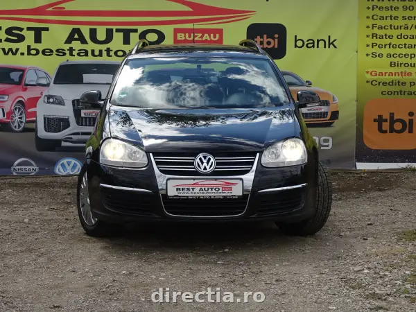 Poza anunț 7