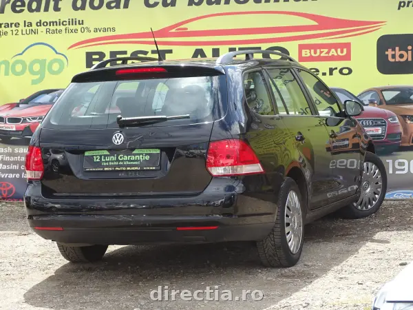 Poza anunț 5