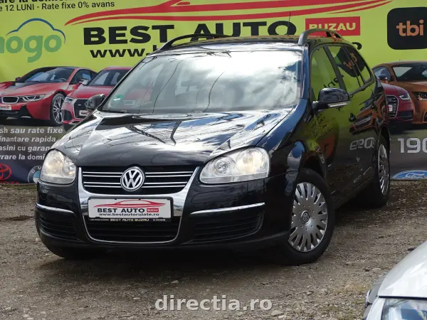 Poza anunț 1