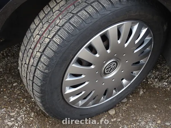 Poza anunț 15