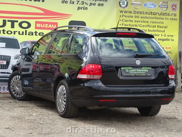 Poza anunț 6