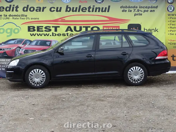Poza anunț 4